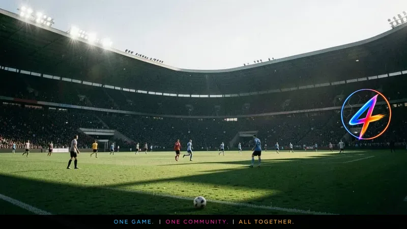 Refonte du format de la Coupe du Monde : Belgique et Pays-Bas ajoutent une deuxième phase de groupes