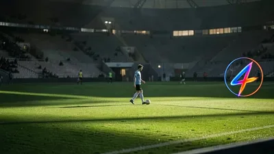 Six Américains lancent la saison de Ligue 1, Tim Weah mène Marseille