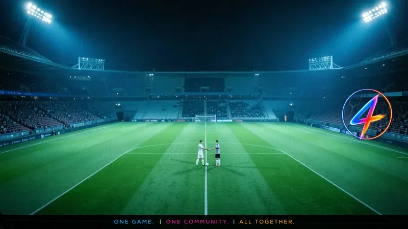 L'esprit espagnol change football néerlandais,champions donnent le ton