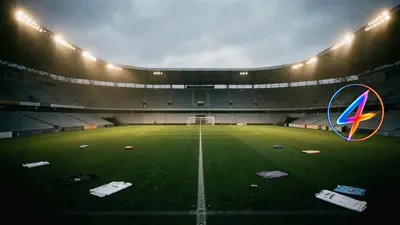 Ligue scindée à l'Olympique de Marseille : austérité, femmes prospèrent