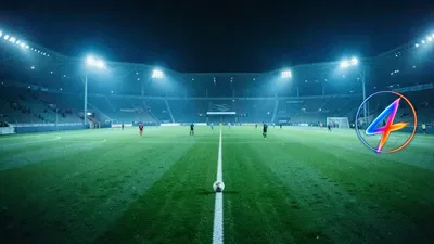 Le brouillard de la Ligue 1 s'oppose au favori intouchable du PSG