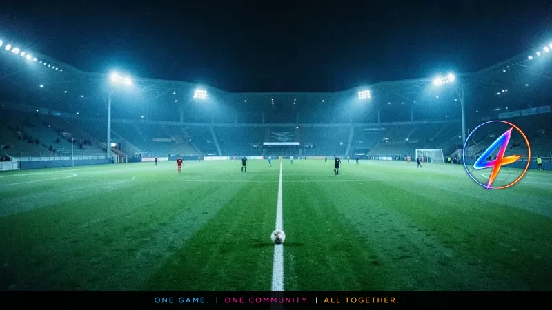 Le brouillard de la Ligue 1 s'oppose au favori intouchable du PSG