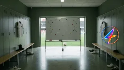 Équilibre à l'ASSE : Cathro décrit le rôle précis d'Áron Csongvai