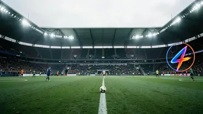 Udol exhorte le nouveau entraîneur des Bleus, Zidane, à suivre les progrès de son Lens