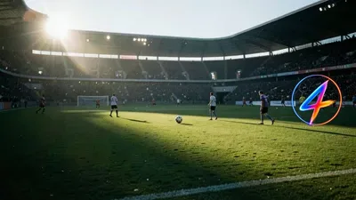 Duels de stars et pépites marquent le week‑end d’ouverture de Ligue 1