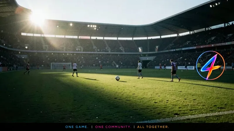 Duels de stars et pépites marquent le week‑end d’ouverture de Ligue 1