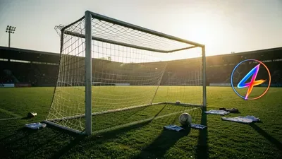 OM‑Strasbourg, ouverture : Marseille presque complet, Strasbourg court