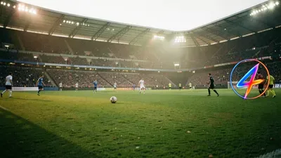 Olympique de Marseille réduit coûts perd stars et remanie le directoire