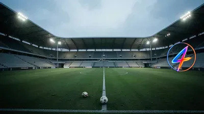 L'impasse à l'OM pousse le mercato estival vers un blocage radical