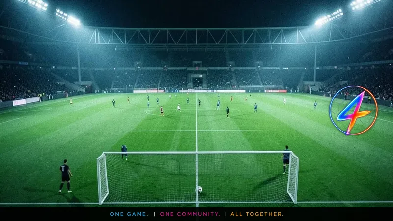 Les fans exigent le départ de Weghorst, le Twente peinant à se qualifier