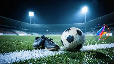 Finances serrées font du PSG le favori malgré la baisse des revenus TV