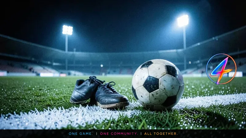 Finances serrées font du PSG le favori malgré la baisse des revenus TV