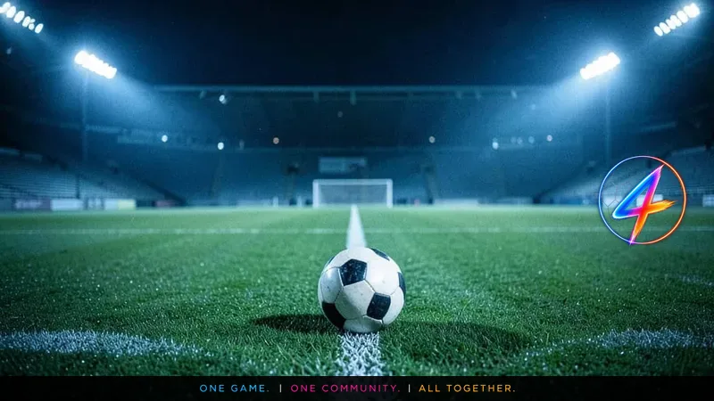 Feyenoord affronte une finale explosive du mercato, les cibles tardent