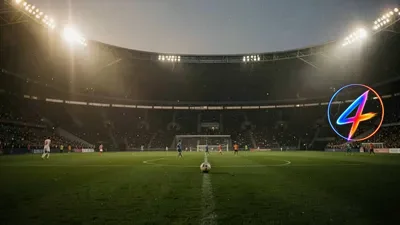 Début de Bruno Génésio voit un onze Marseille improvisé, Harit et Gomes