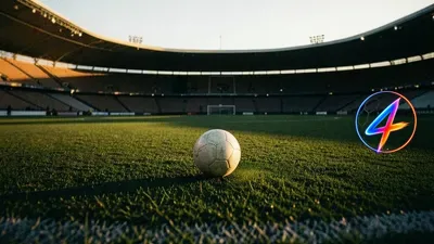 Face à face éditorial : Qui dominera la course de la Ligue 1 2026‑27 ?