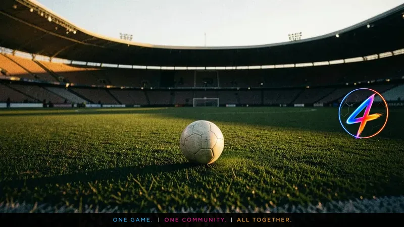 Face à face éditorial : Qui dominera la course de la Ligue 1 2026‑27 ?