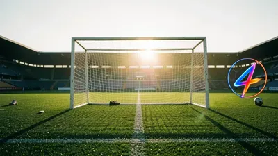 Ventes d'été record remodelent Ligue 1, l'OM, Rennes et Lens encaissent