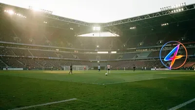 Le premier match de Bruno Genesio donne le ton au début de la réduction salariale de l'OM