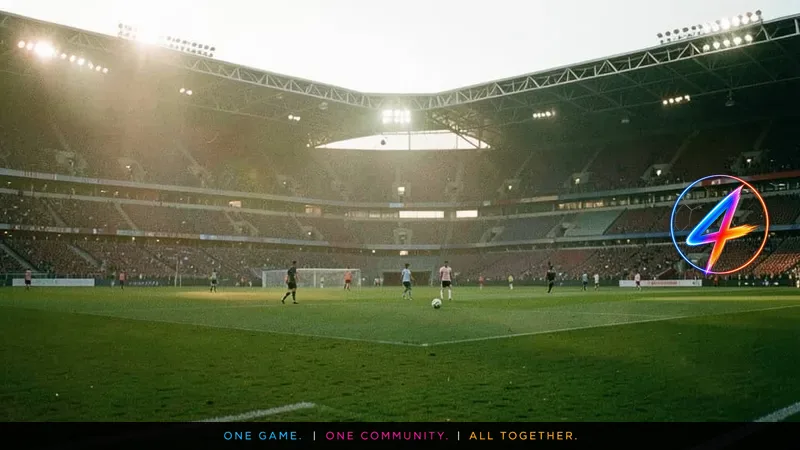 Le premier match de Bruno Genesio donne le ton au début de la réduction salariale de l'OM