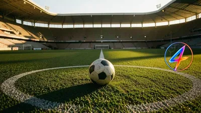Onze de départ tendue de Marseille contre la préparation chancelante de Strasbourg