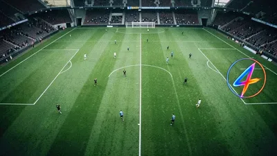 Plan audacieux de Grenoble pour déjouer les Verts à Geoffroy-Guichard