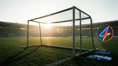 Un différend sur le report voit l'Olympique Lyonnais citer les retards du PSG