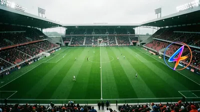 LFP refuse le report, l'Olympique Lyonnais affronte Toulouse avant la Ligue