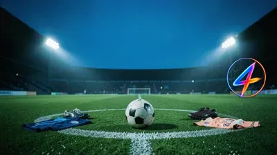 Décomptes d'arbitrage divisent les joueurs de Ligue 1 avant le coup d'envoi