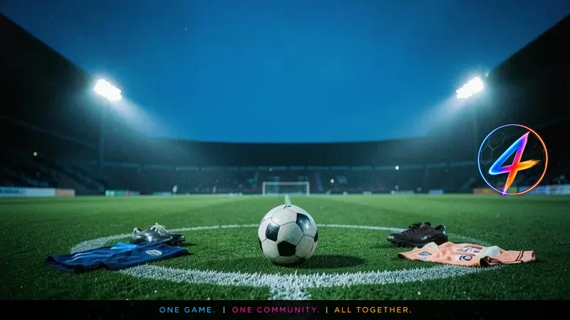 Décomptes d'arbitrage divisent les joueurs de Ligue 1 avant le coup d'envoi