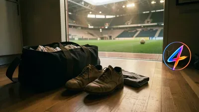 Porto renonce au transfert de Timber de plus de 25 M€, l’OM reste ferme
