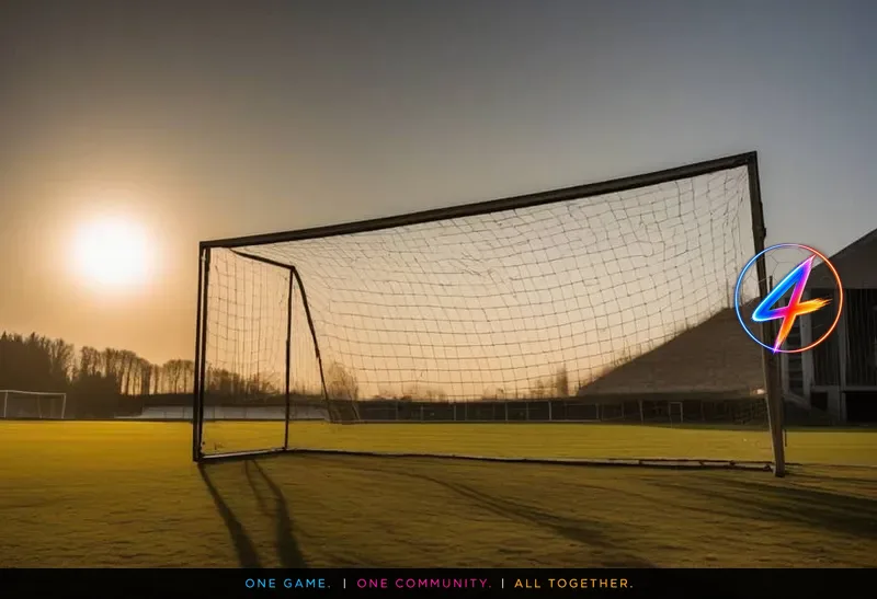 Pronostic Marseille – Strasbourg : avantage de pari sur les buts Ligue 1