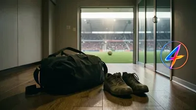 ASSE Mercato : le défenseur de 17 ans Jediaél Mbambi signe aux Verts