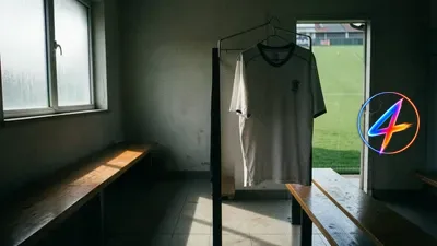 Le latéral droit du Galatasaray rejoint Le Havre en prêt, les espoirs danois s'élèvent