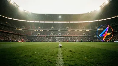 Stéphanois visent leur troisième victoire alors que les Verts se rendent à Geoffroy-Guichard