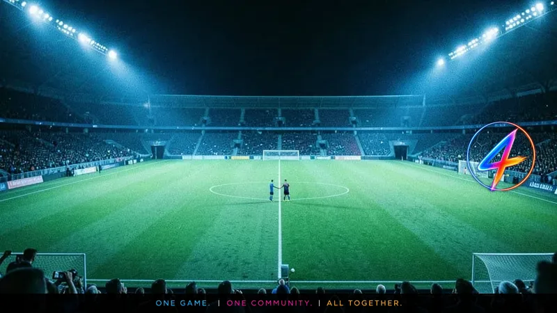 Exode des défenseurs d'Ajax : soulagement financier contre la profondeur de l'effectif