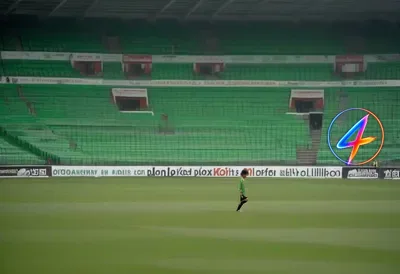 PSG Mercato : Chevalier et Zabarnyi confirmés pour rester à Paris