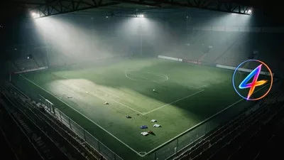 Décision judiciaire pousse les Girondins de Bordeaux vers la Régionale 1