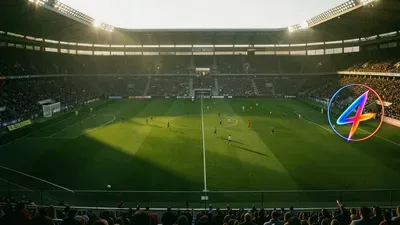Clermont‑Dijon en direct sur Direct, la Ligue 2 démarre