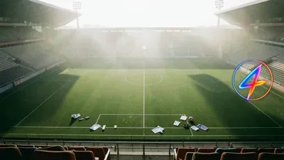 Girondins menacés de R1, le DNCG met fin aux espoirs de Ligue 1