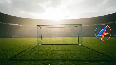 Une décision pousse l'équipe historique Girondins de Bordeaux en 6e division