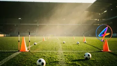 Pré-saison mitigée, nouveau départ : OM veut battre Strasbourg