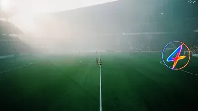 Début de De Lange ancre l'ouverture dominante de Marseille en Ligue 1