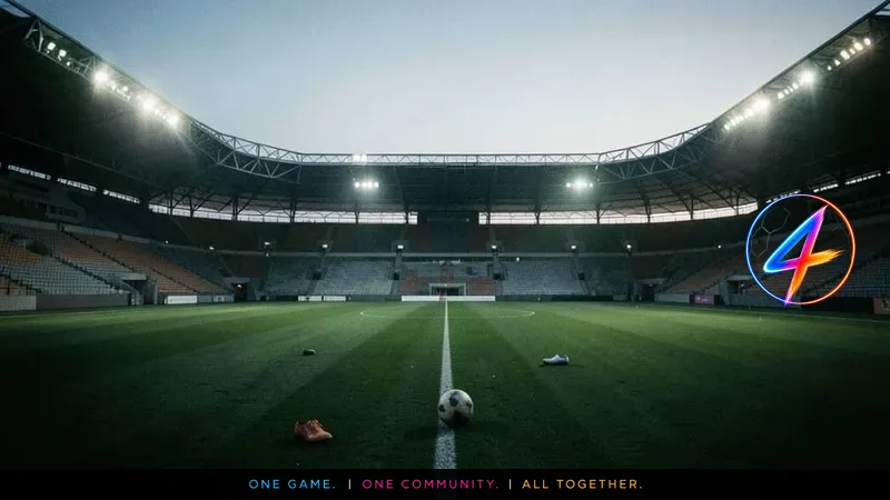 Début de Reijnders freine Al‑Qadsiah, Bergwijn marque le but décisif