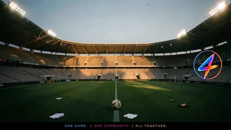 Virton et Lokeren de la Challenger Pro League maintiennent un départ parfait
