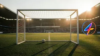 L’OM redresse le navire, Strasbourg reconstruit sous le nouvel entraîneur