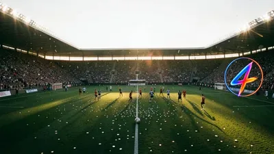 Victory masque le chaos du mercato de Marseille, Genesio avertit de coupes de salaire