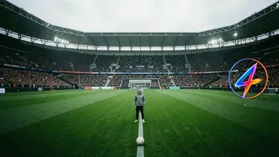 Bruno Genesio avertit d'un exode imminent après le 4-0 d'ouverture de Marseille