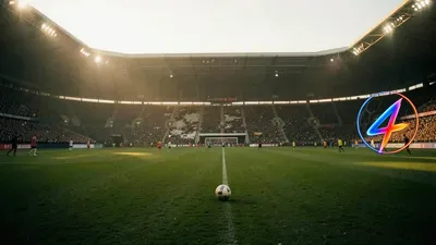 Bruno Genesio en extase après le départ parfait de l'OM vs Strasbourg