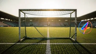 Leçon de l'OM à Strasbourg : le doublé de Gouiri et le capitanat de Højbjerg