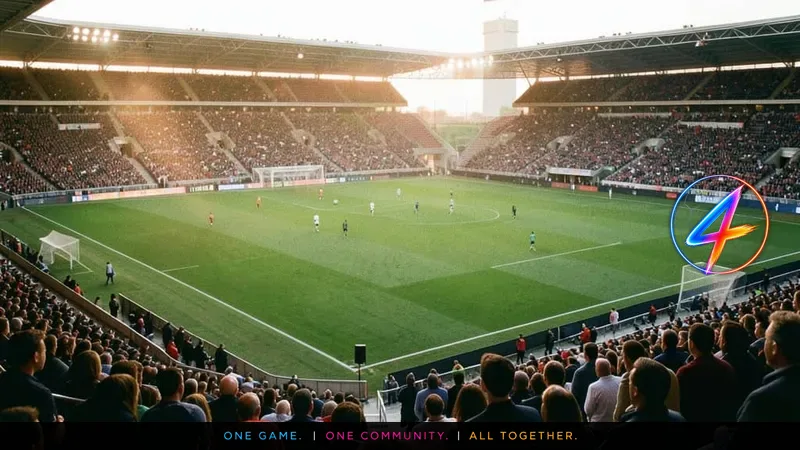 Le pari risqué de transfert de Cruijff déséquilibre l'effectif d'Ajax